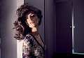Missoni F/W 07.08
M: Daria Werbowy
Ph: Camilla Akrans